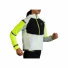 brooks-carbonite-jacket-221493-030-dettaglio