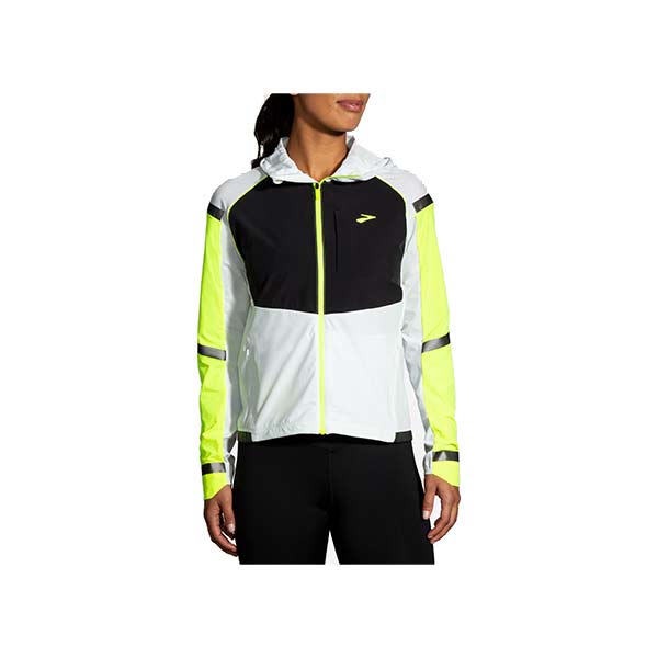 brooks-carbonite-jacket-221493-030-fronte