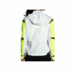 brooks-carbonite-jacket-221493-030-retro
