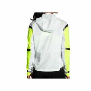brooks-carbonite-jacket-221493-030-retro