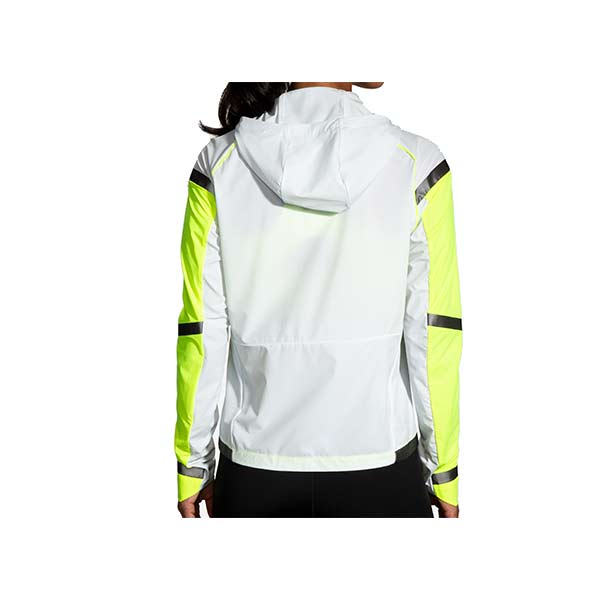 brooks-carbonite-jacket-221493-030-retro