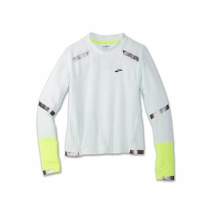 brooks-carbonite-long-sleeve-221494-041