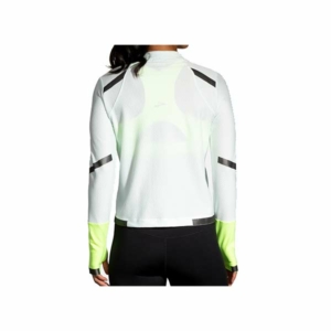 brooks-carbonite-long-sleeve-221494-041-retro