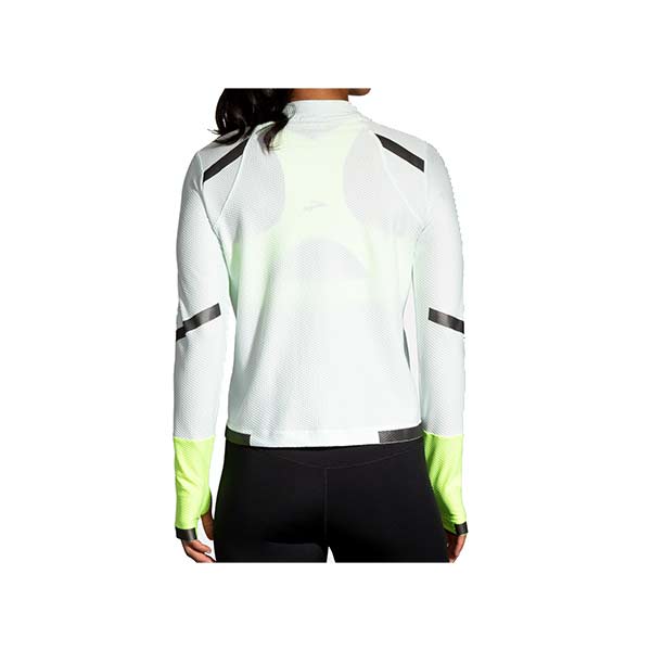 brooks-carbonite-long-sleeve-221494-041-retro