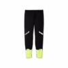 brooks carbonite tight fronte