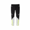 brooks carbonite tight fronte