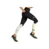brooks carbonite tight profilo