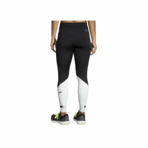 brooks carbonite tight retro