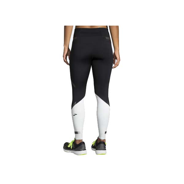 brooks carbonite tight retro