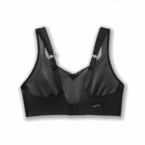 Brooks Drive Convertible Run Bra donna retro