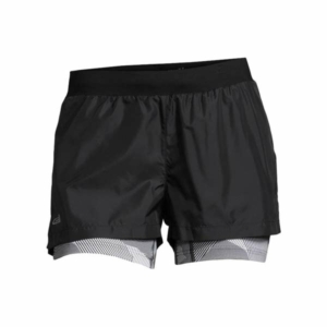 casall-Double-up-shorts-18630-901