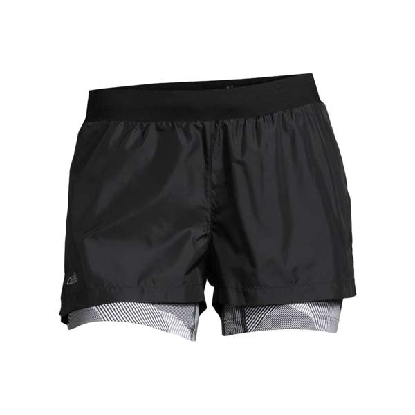 casall-Double-up-shorts-18630-901