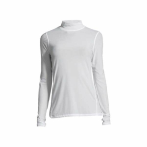 casall-Mock-neck-long-sleeve-18236-001