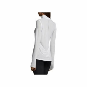 casall-Mock-neck-long-sleeve-18236-001-retro
