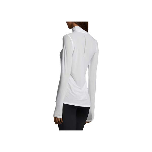 casall-Mock-neck-long-sleeve-18236-001-retro