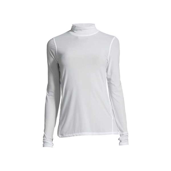 casall-Mock-neck-long-sleeve-18236-001