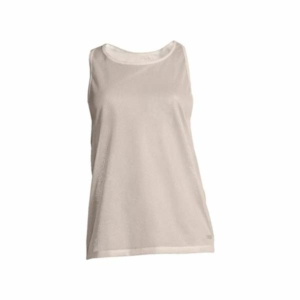 casall-Power-loose-racerback-18137-313