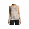 casall-Power-loose-racerback-18137-313-fronte