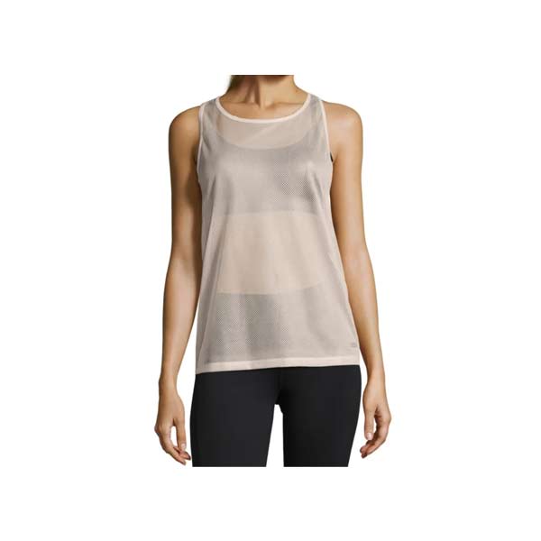 casall-Power-loose-racerback-18137-313-fronte