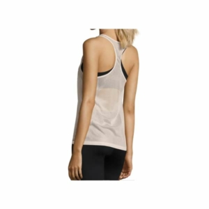 casall-Power-loose-racerback-18137-313-retro