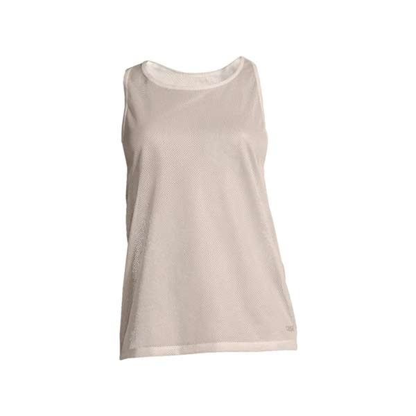 casall-Power-loose-racerback-18137-313
