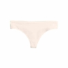 casall-Thong-1684-313