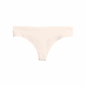 casall-Thong-1684-313