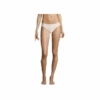 casall-Thong-1684-313-fronte