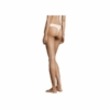 casall-Thong-1684-313-retro