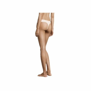 casall-Thong-1684-313-retro