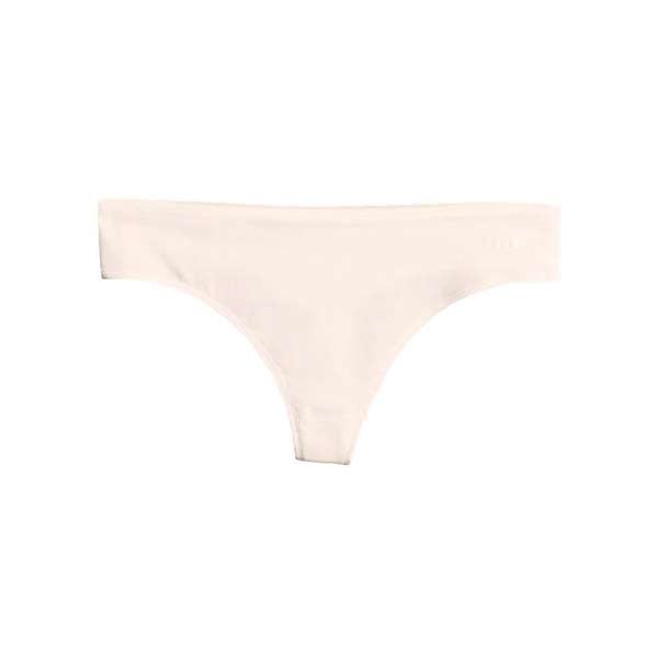 casall-Thong-1684-313