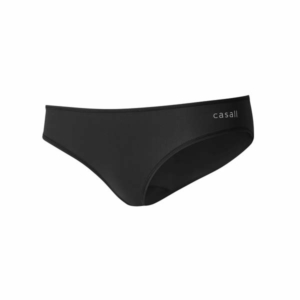 casall-brief-1686-901