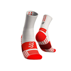 compressport-pro-marathon-socks-XU00007B-White