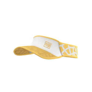 compressport-spiderweb-ultralight-visor-SULVISOR-WHOGOL