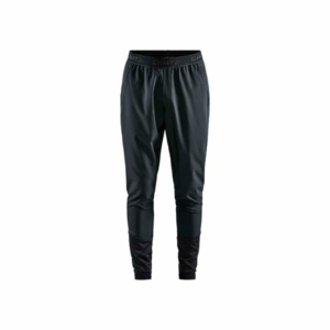 craft adv essence training pants