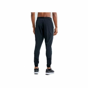 craft adv essence training pants retro