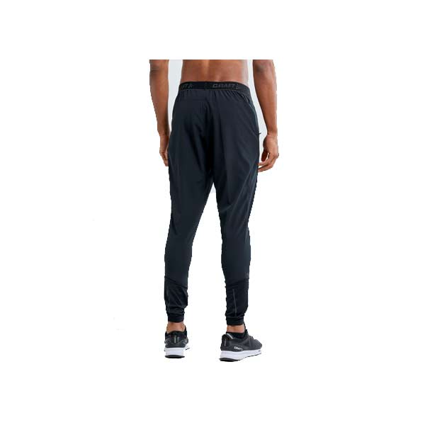 craft adv essence training pants craft adv essence training pants retro