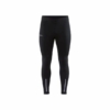 craft adv essence warm tights fronte