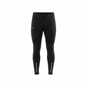 craft adv essence warm tights fronte
