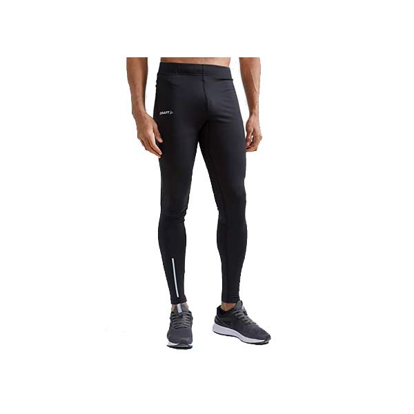 craft adv essence warm tights fronte