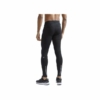 craft adv essence warm tights retro