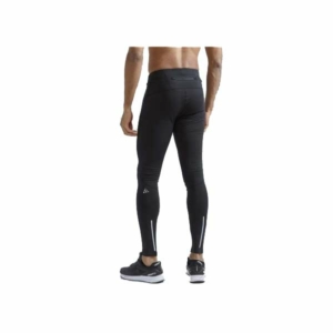 craft adv essence warm tights retro