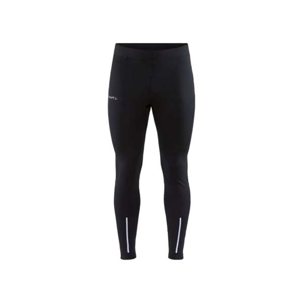 craft adv essence warm tights fronte