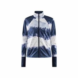 ADV essence wind jacket W multi