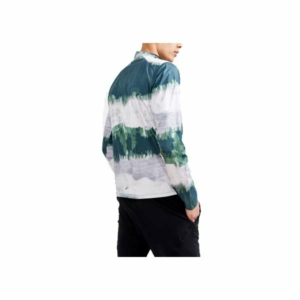 craft adv essence wind jacket retro