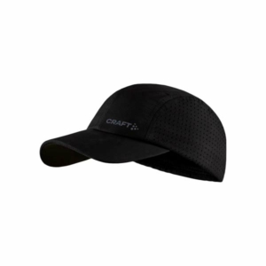 craft adv subz cap fronte