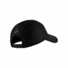 craft adv subz cap retro
