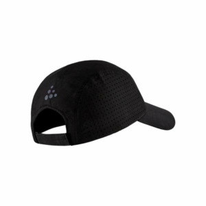 craft adv subz cap retro