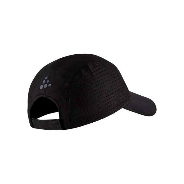 craft adv subz cap retro