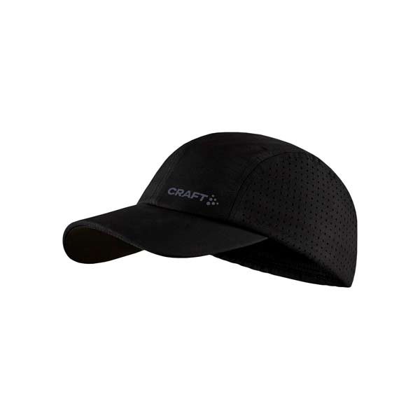 craft adv subz cap fronte